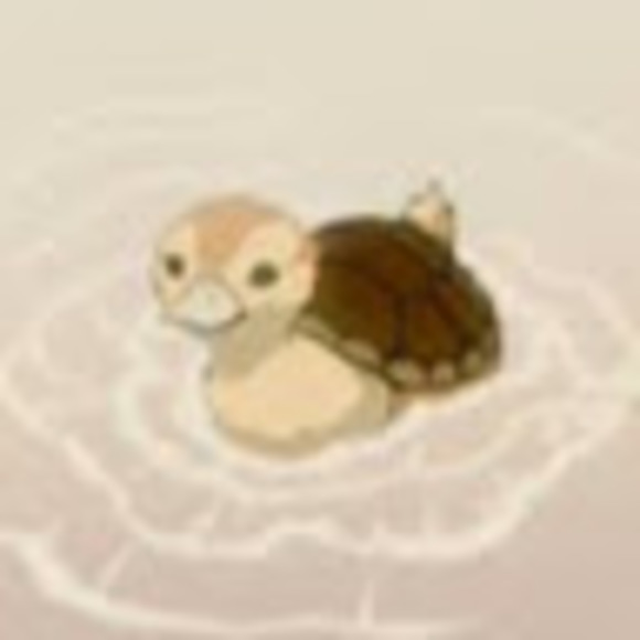 Meet your Posher, Mikaela - Picture 1 of 1